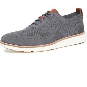 Men’s Cole Haan Stitchlite sneakers